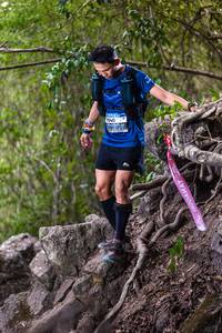 BIB: 
                            <button type="button" onclick="openModal(22205502)" class="btn btn-primary btn-sm float-right btn-popup" data-toggle="modal" data-target=".modal-high-quality">
                        <i class="fas fa-shopping-cart"></i> Add to Cart
                    </button>
                                            <button type="button" onclick="isThisMe(22205502, true)" class="btn btn-success btn-sm float-right btn-popup btn-isme hidden" data-toggle="tooltip" data-placement="bottom" title="นี่คือรูปของคุณใช่ไหม คลิกที่นี่เพื่อเอาเข้าอัลบั้ม">
                        <i class="fas fa-plus"></i> Add to album
                    </button>
                    <button type="button" onclick="isThisMe(22205502, false)" class="btn btn-warning btn-sm float-right btn-popup btn-isnotme hidden">
                        <i class="fas fa-ban"></i> Remove from album
                    </button>